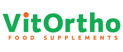 VitOrtho Food Supplements