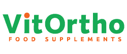 Nutritional Food Supplements for a healthy lifestyle from VitOrtho