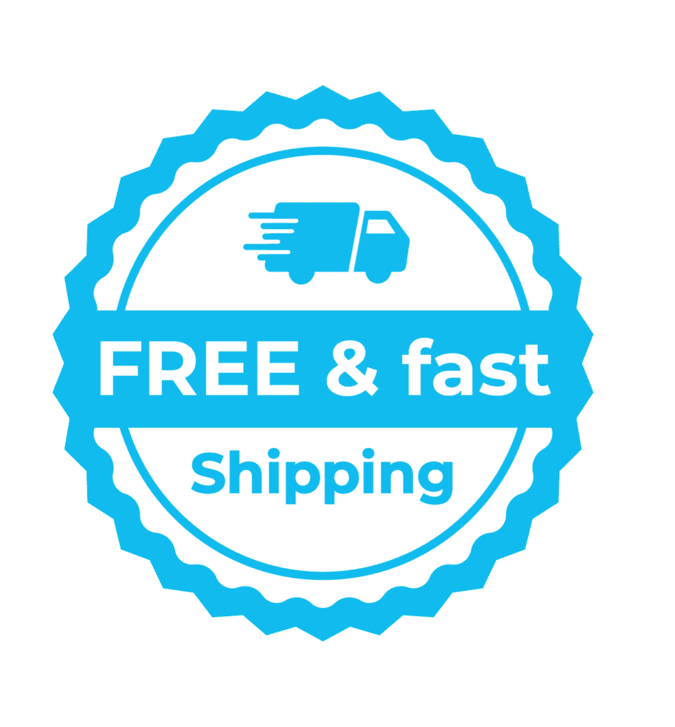 VitOrtho_website_icons_FF Shipping