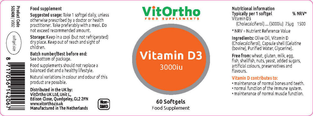 502408_Vitamin_D_3000iu_60_Softgels_56x150_V002