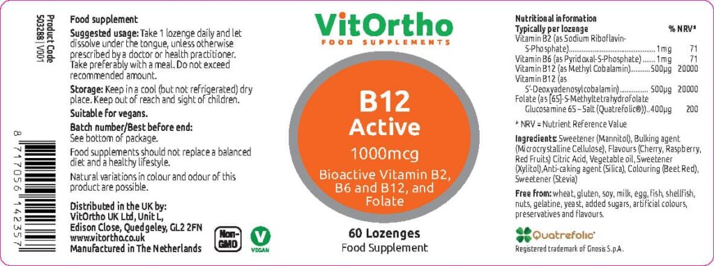 503288_B12_Active_1000mcg_56x150_V001