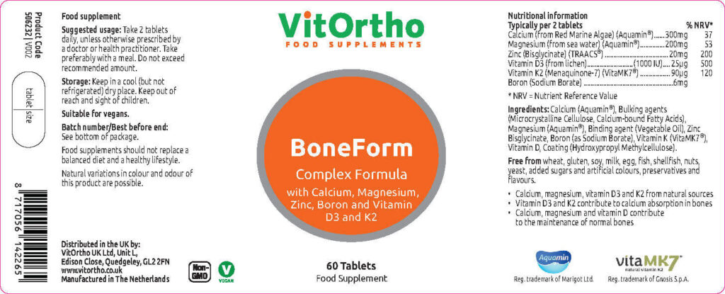 506232_BoneForm_60_75x185_V002