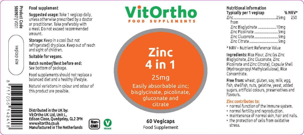 506907_Zinc 4 in 1_60_70x157_V001