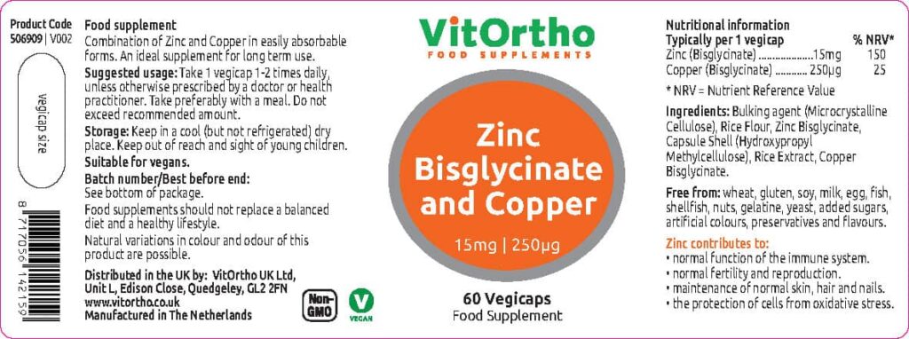 506909_Zinc_Bisglycinate_and_Copper_56x150_V002