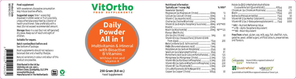 507219_All in One Daily Powder_60_70x263_V001