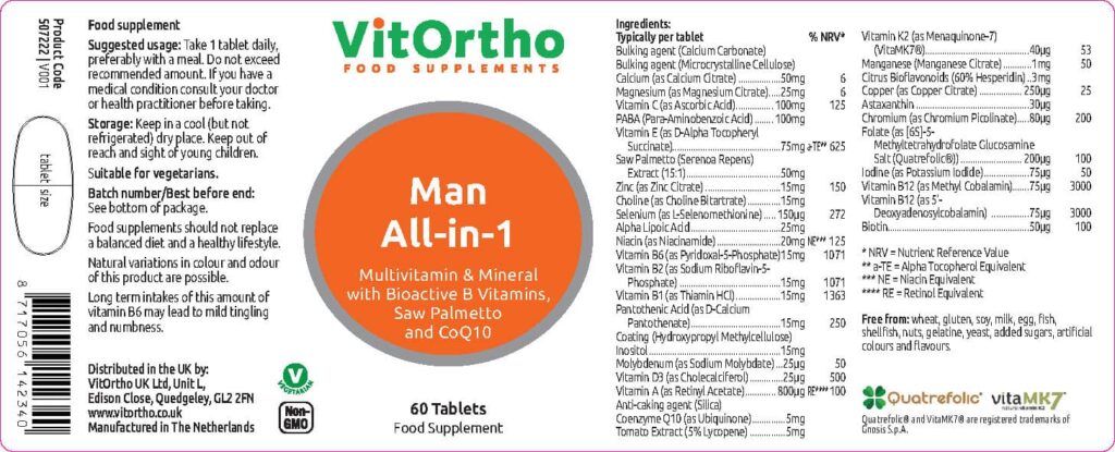 507222_Man_All_in_1_60T_75x185_V001