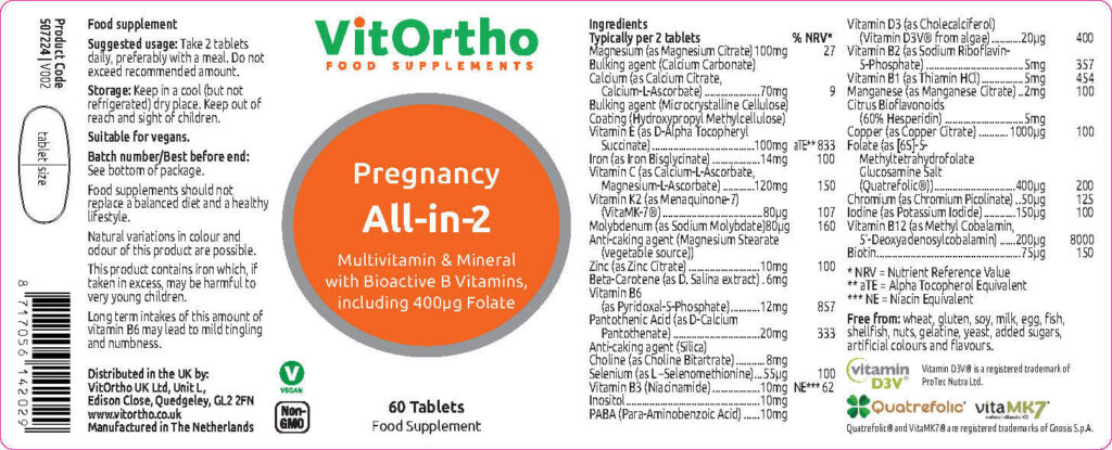 507224_All-in-two_Pregnancy_60_tablets_75x185_V002