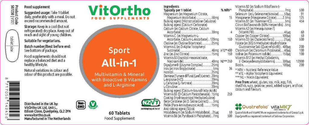 507230_All in One Sport_60_75x185_V001