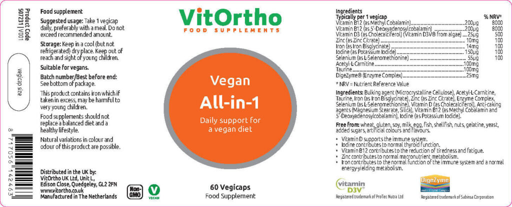 507231_All_in_One_Daily_Vegan_60_75x185_V001