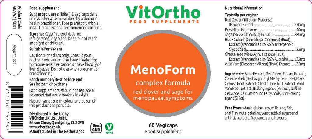 507257_MenoForm_60V_70x157_v001