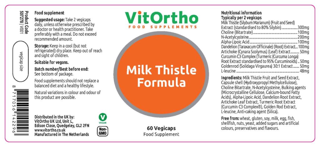 507278_Milk Thistle Formula_60_70x157_V001