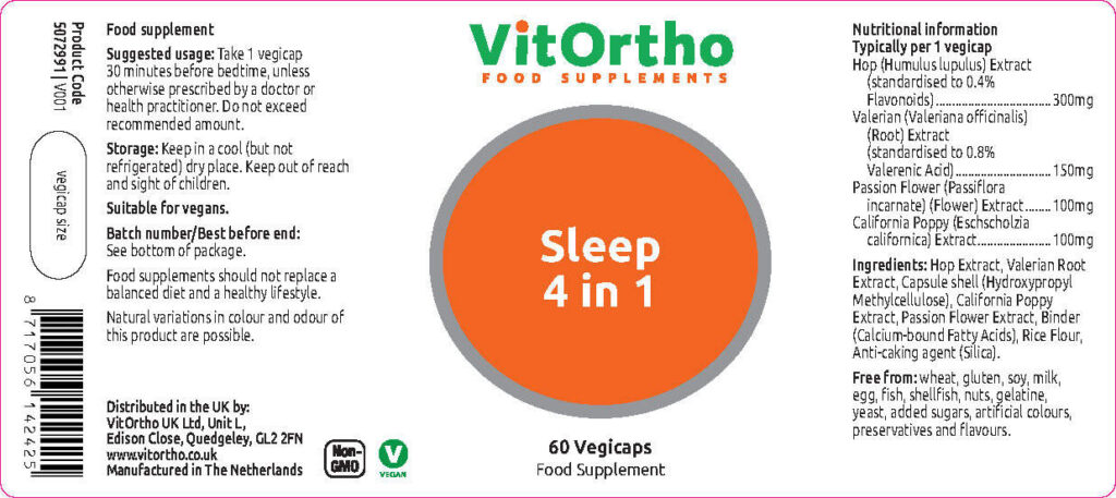 5072991_Sleep 4 in 1_60_70x157_V001