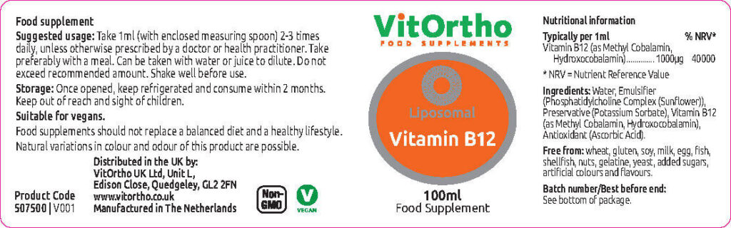 507500_Liposomal Vitamin B12_100_44x141_V001