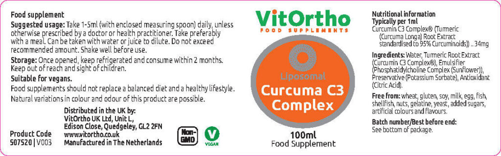 507520_VitOrtho_Curcuma_C3_100ml_141x44mm_V003