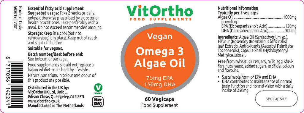 508015_Vegan Omega 3 Algae Oil_60_60_56x150_V001