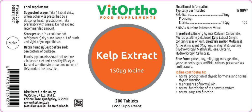 508951_Kelp Extract with Iodine 150 mcg_200_70x157_V001