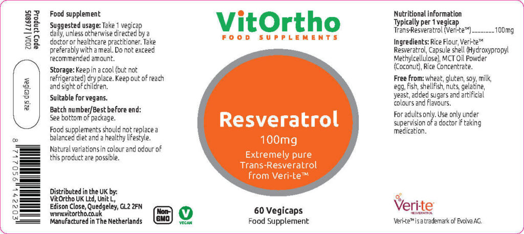 508977_Resveratrol 100mg_60_70x 157_V002