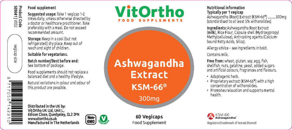 509041_Ashwagandha Extract KSM-66 300mg_60_70x 157_V002