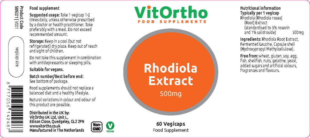 509221_Rhodiola Extract 500 mg_60_70x157_V001