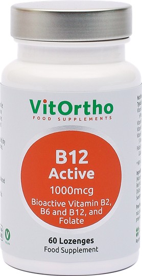 B12 Active 1000 Dec2025