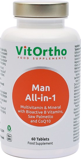 Man al in one Dec2025jpg