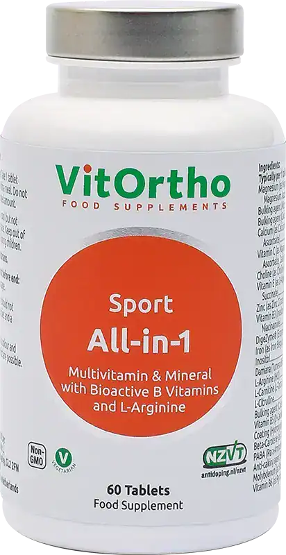 PNGs-800px__Sport-all-in-1