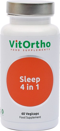 Sleep 4in1 Dec2025