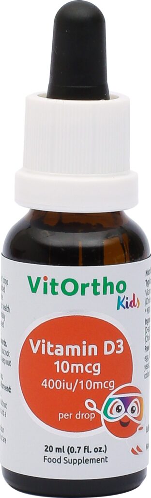 Vitamin D3 kids Dec2025