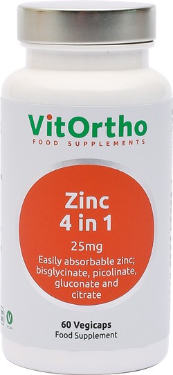 Zinc 4in1 Dec2025