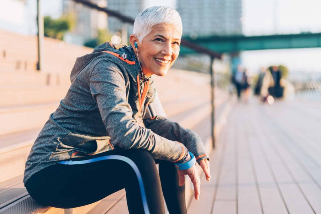 Let us take the worry out of choosing the right supplement by putting them in gender and age sections at VitOrtho