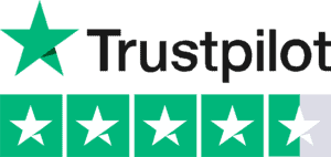 trustpilot-stars-logo-8C8758535D-seeklogo.com