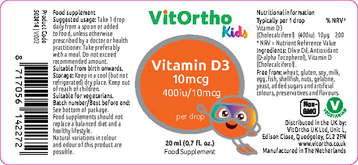 502414_Vitamin D 10 mcg-400iu drops_20_42x91_V002