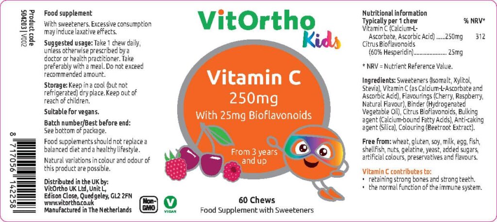 504203_UK_KIDS_VitC-250_S_70x157_V002