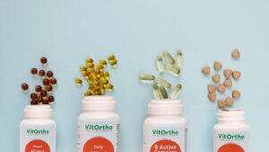 VitOrtho_WhySupplement_Article