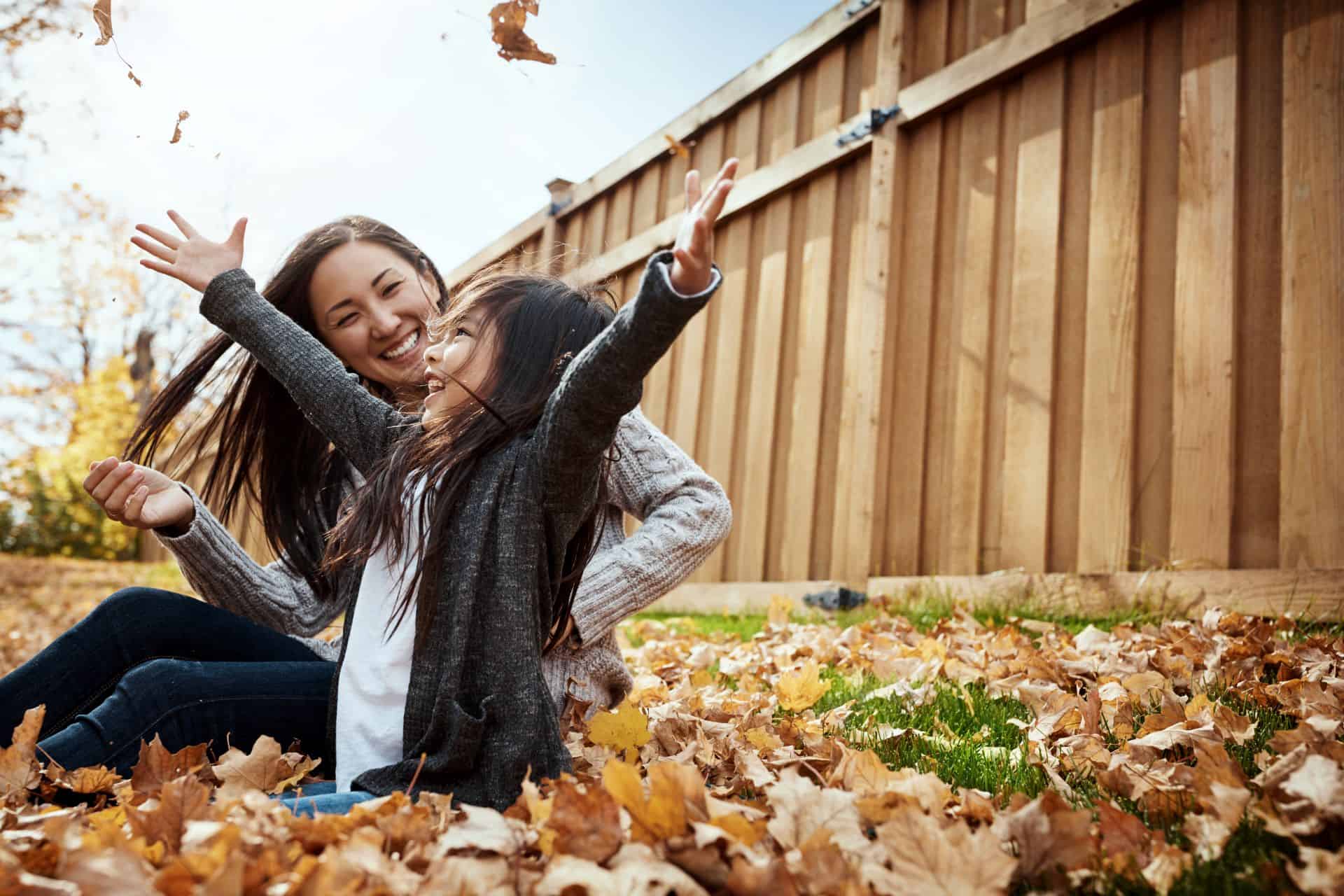 iStock-1001403752