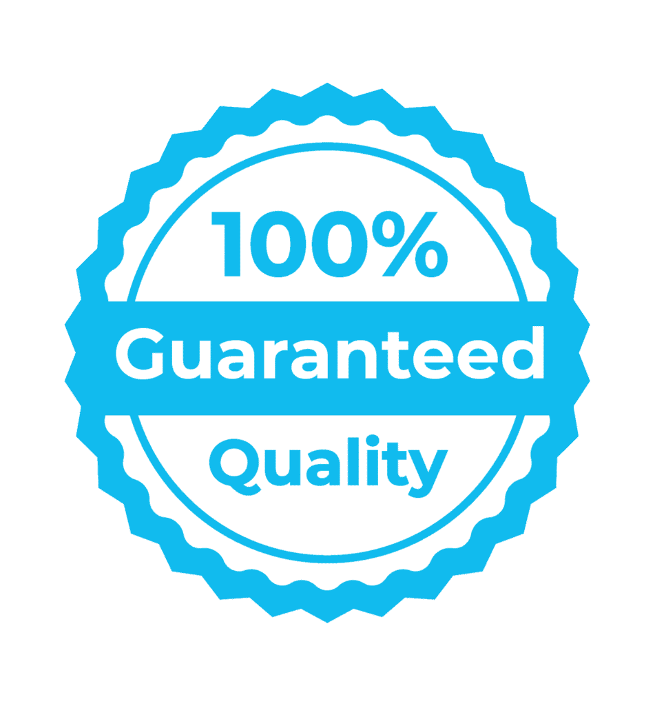 VitOrtho_website_icons_Quality