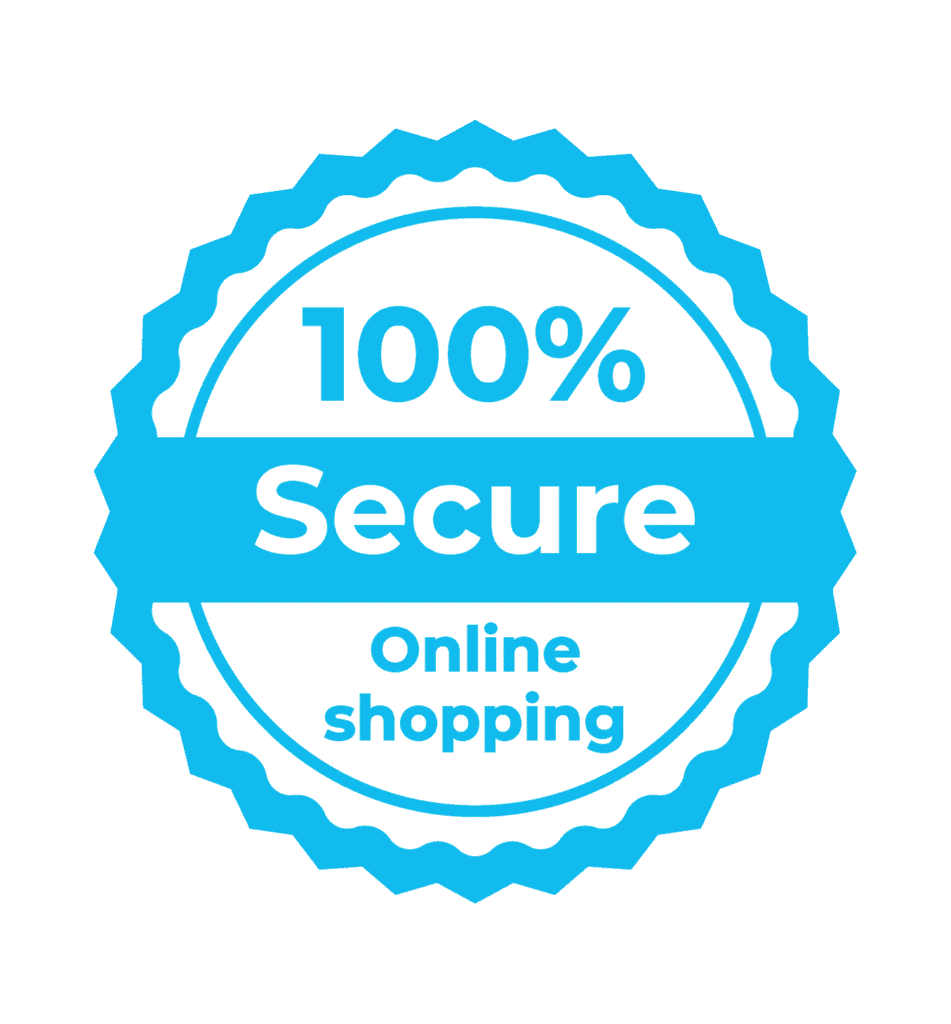VitOrtho_website_icons_Secure