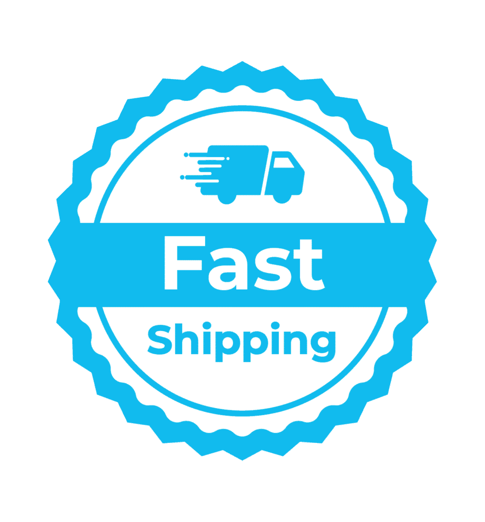 VitOrtho_website_icons_Shipping