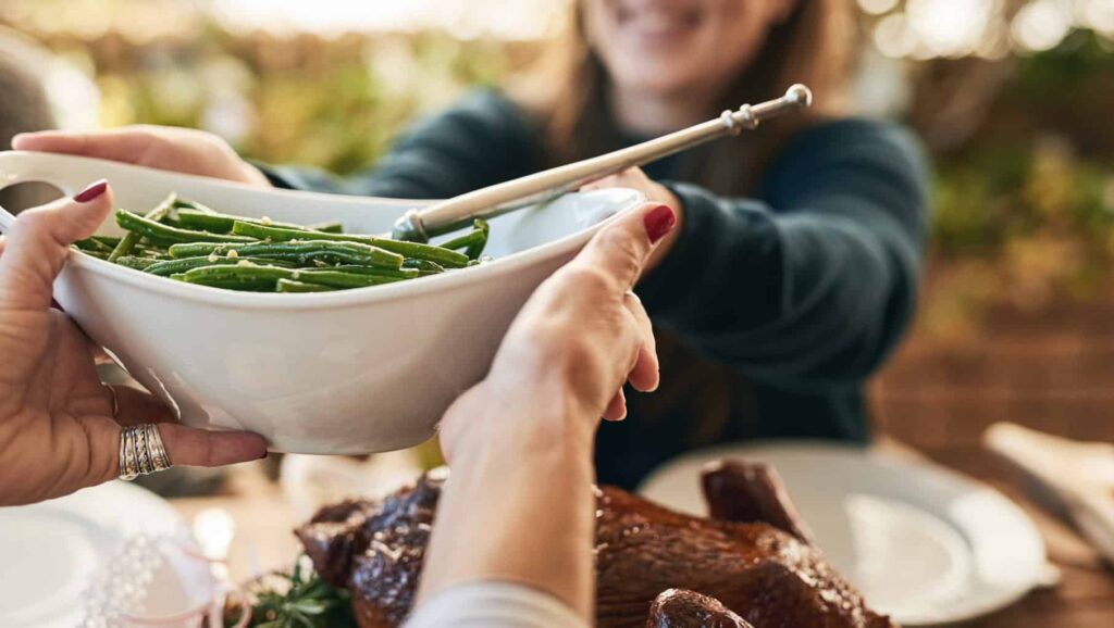 iStock-860533918