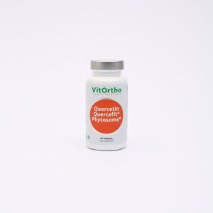 Quercetin