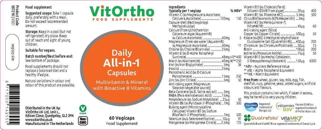 507210_All in One Daily Capsules_60_75x185_V001