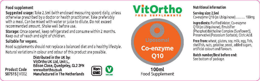 507515_Coenzyme Q10_100_44x141_V002