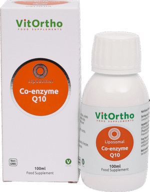 Co-enzyme Q10 box and bottle_800px