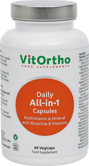 Daily All-in-1 bottle_800px