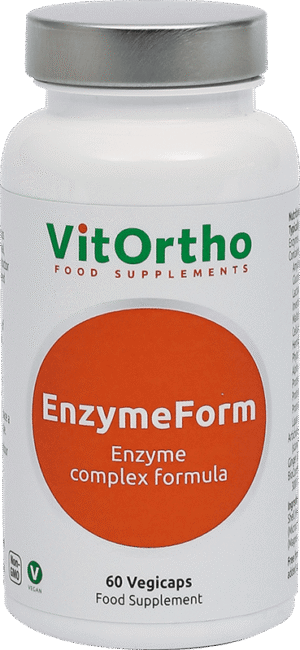 EnzymeForm bottle_800px